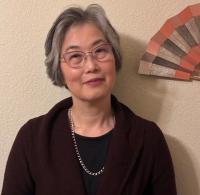 Michiko